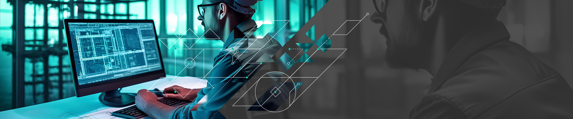 Angebotsprozesse mit KI & Multi-Format-Verarbeitung optimieren. Webinar-Aufzeichnung Angebotsbearbeitung mit ConstructionRFQ