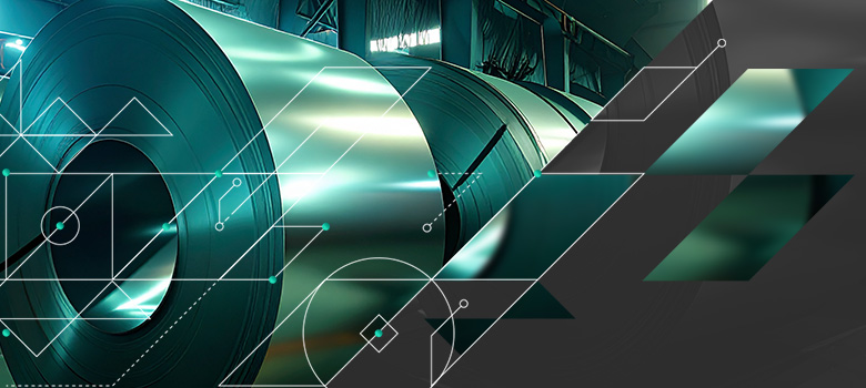 Convenient batch traceability