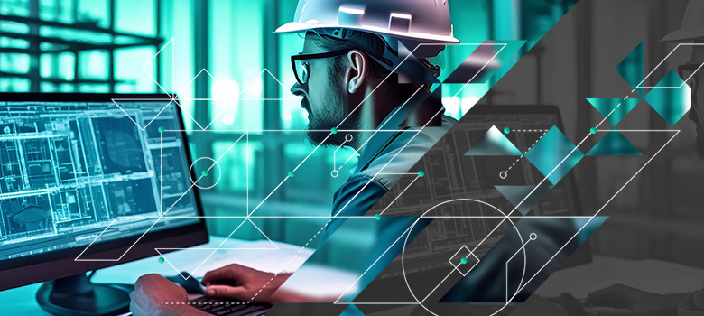 From inquiry to quotation with artificial intelligence Inquiry management in the construction industry