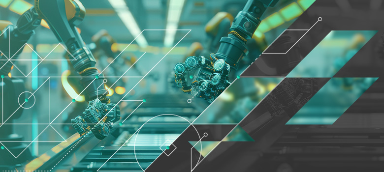 Digitalisieren Sie mit ORBIS MES Ihre gesamte Produktion und steigern Sie Ihre Produktivität Digitalisierung der Produktion mit ORBIS MES