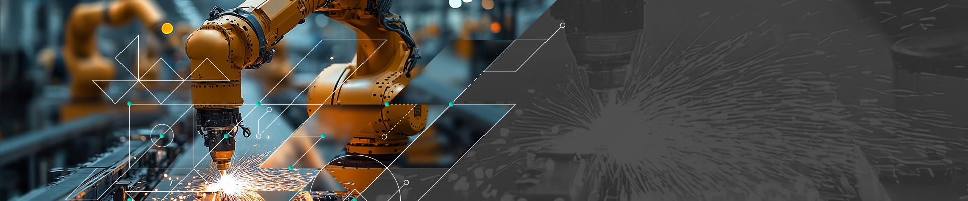 Webinar-Aufzeichnung ORBIS MES