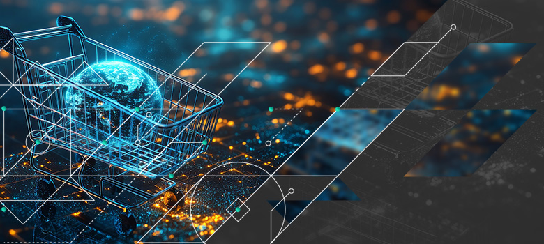 Microsoft Dynamics 365: CRM-Lösung für die Konsumgüterindustrie und den Handel CRM-Lösung für die Konsumgüterindustrie