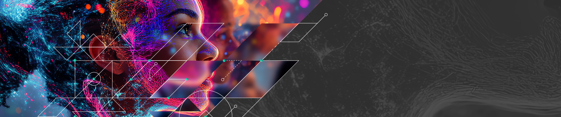 KI und ORBIS TEM revolutioniert Events