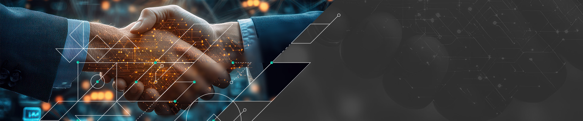 Effiziente Vertriebsprozesse durch nahtlose Integration von Dynamics CRM und Microsoft Teams Effiziente Vertriebsprozesse