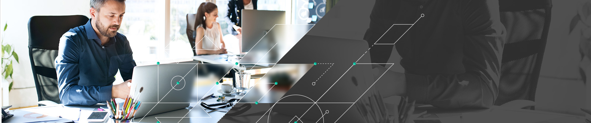 Webinar on demand: The calculation process with ORBIS PCC - System demo Webinar on demand: ORBIS PCC system demo