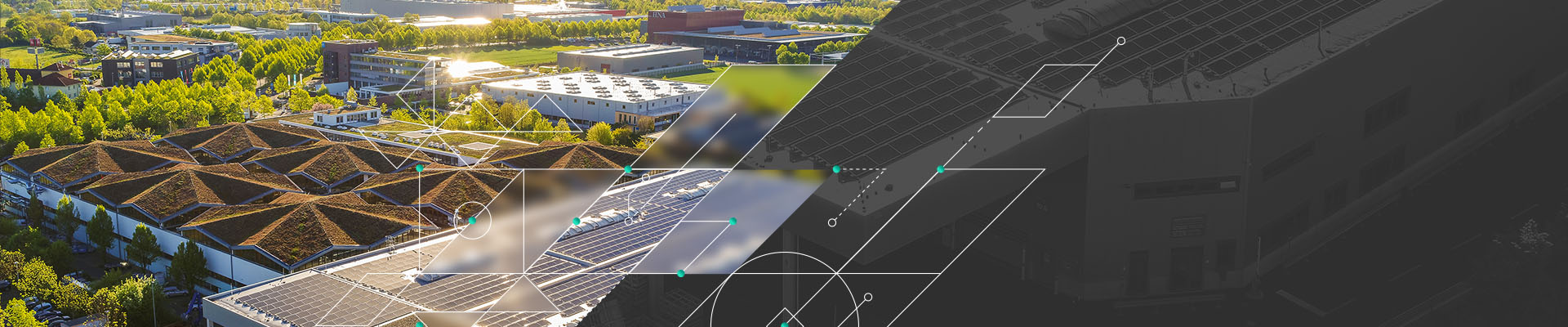 Webinar on demand of the ORBIS PCC customer story from HÜBNER Group Webinar on demand: ORBIS PCC at HÜBNER