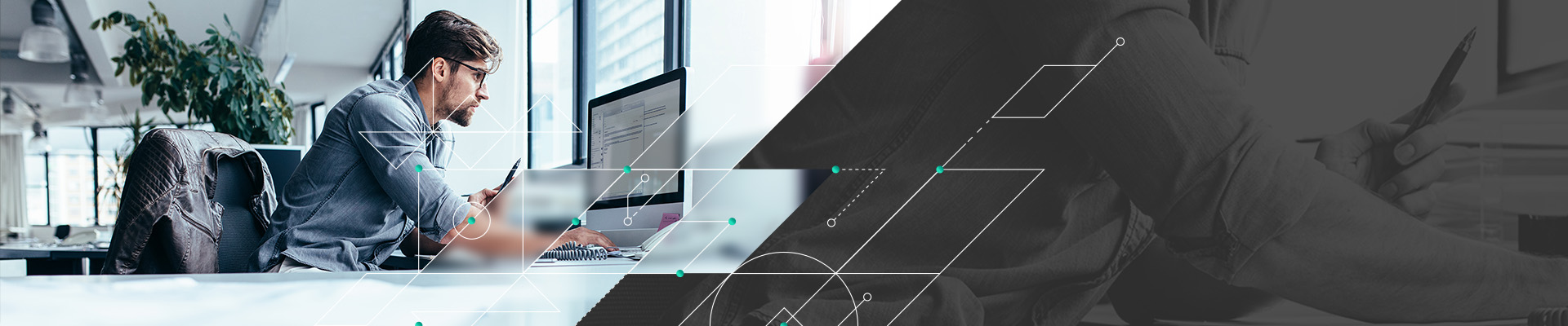 Webinar on demand of the ORBIS PCC customer story from SCHURTER AG Webinar on demand: ORBIS PCC at SCHURTER AG