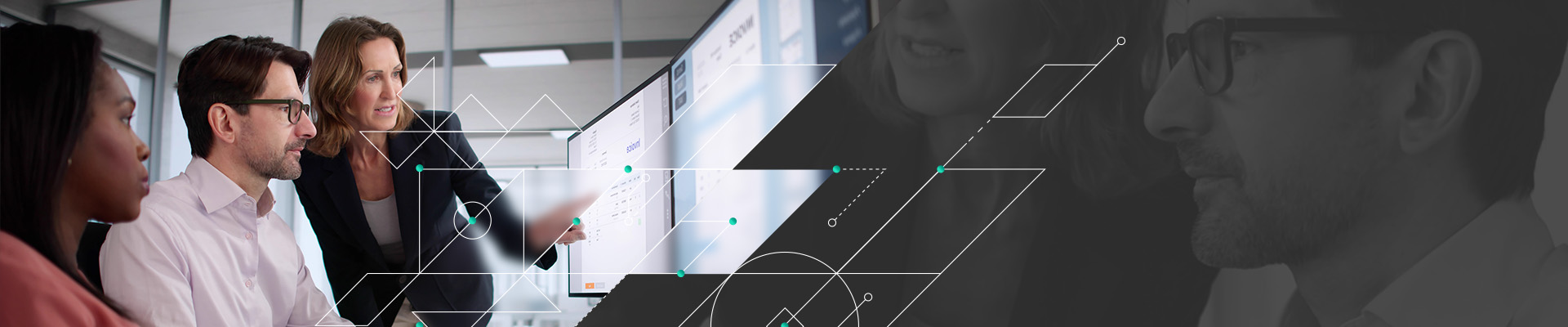 Webinar-Aufzeichnung zu den Zusatzfunktionen des ORBIS PCC Webinar-Aufzeichnung: Zusatzfunktionen des ORBIS PCC