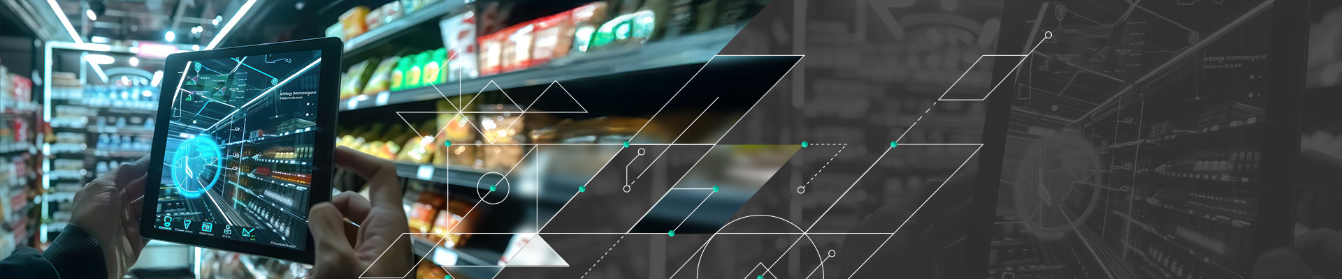 Getränkeindustrie im Effizienzdruck: So bringt ORBIS Retail Ihren Außendienst auf Kurs Getränkeindustrie im Effizienzdruck