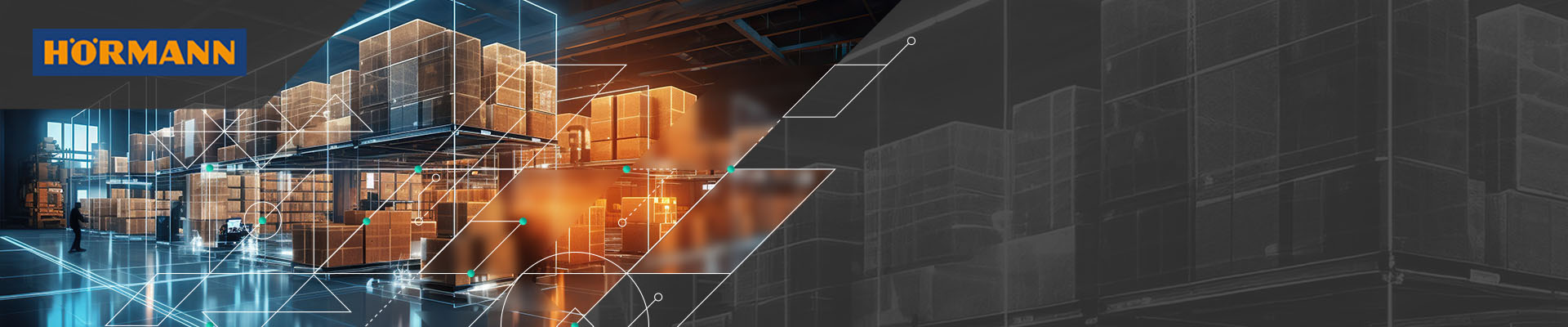 ORBIS Production Experience Day am14. Oktober 2025 mit Werksbesichtigung bei Hörmann KG Verkaufsgesellschaft ORBIS Production Experience Day