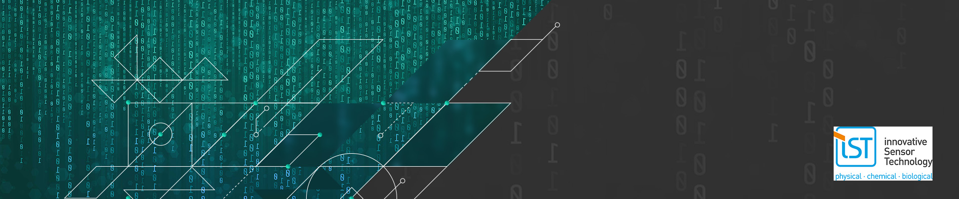 ORBIS PCC Online Event: 27.05.2026