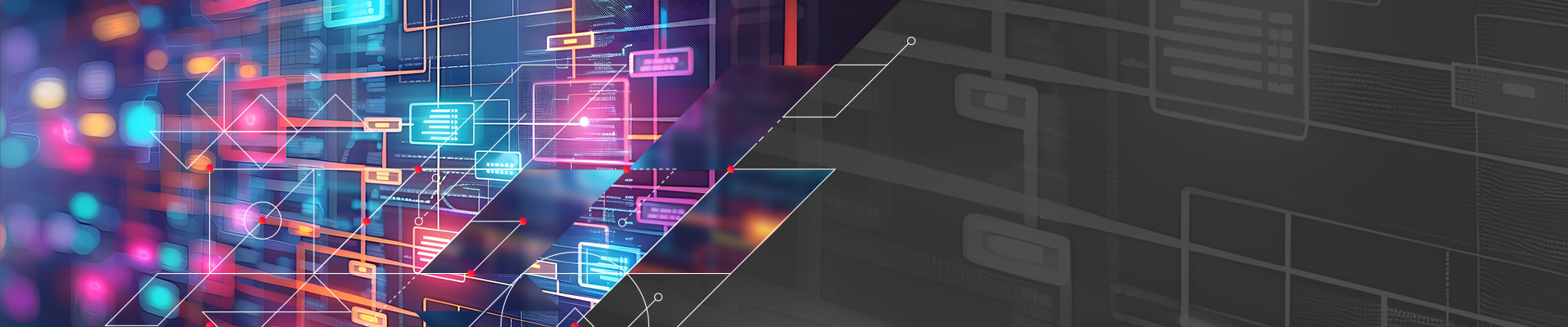 Workshop Automation in a Day