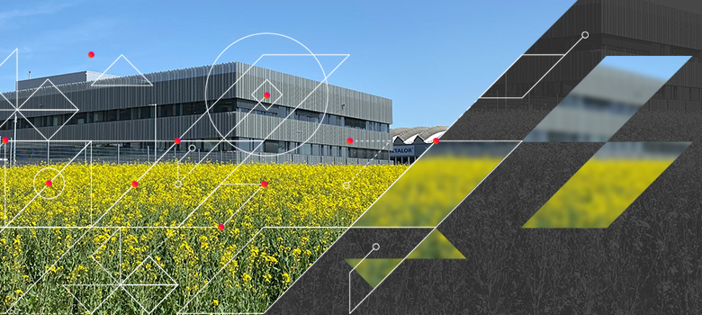 Microsoft Dynamics 365 Sales Implementation bei Metalor Success Story ORBIS & Metalor