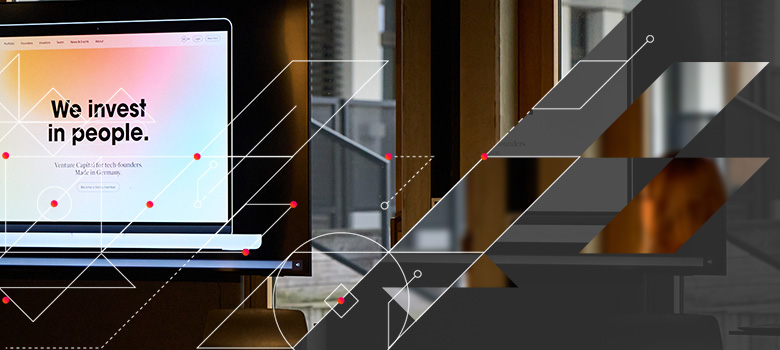 HTGF digitalisiert Deal-Management mit Dynamics 365 und Power Apps Success Story HTGF: Deal Management mit D365