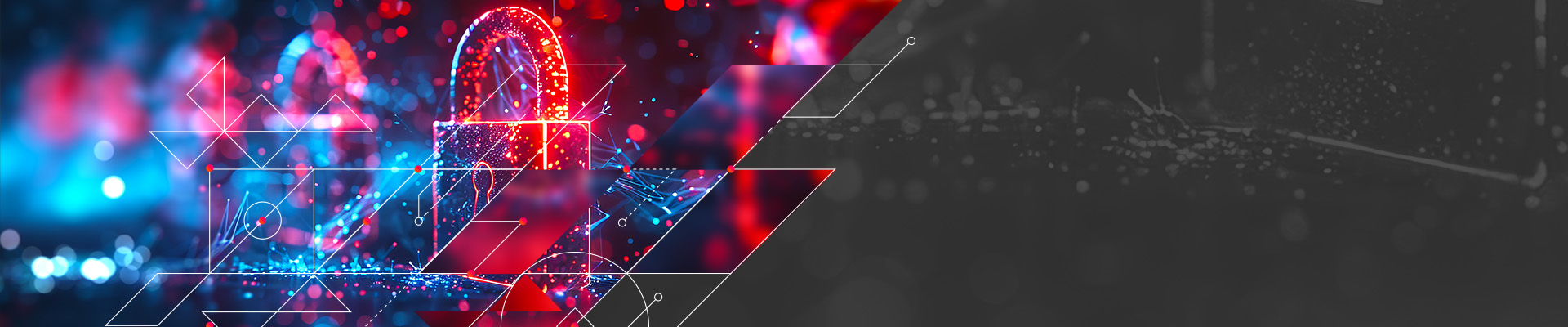 Vom Risiko zur Resilienz: Business Continuity mit Microsoft Azure am Kundenbeispiel Business Continuity mit Microsoft Azure am Kundenbeispiel