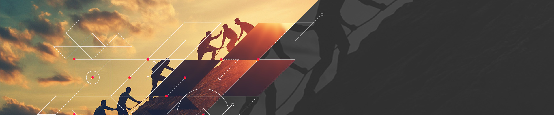 Beyond Technology: Erfolgsfaktor Change Management im Contact Center Webinar: Erfolgsfaktor Change Management im Contact Center