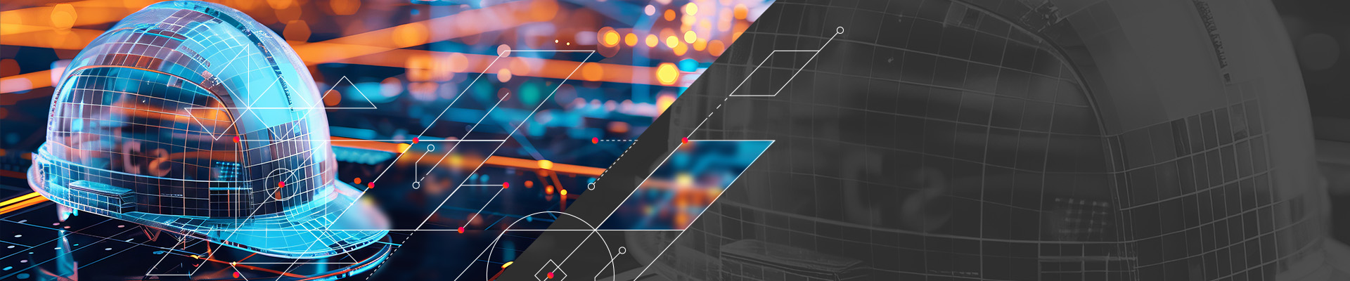 Webinar for the construction industry