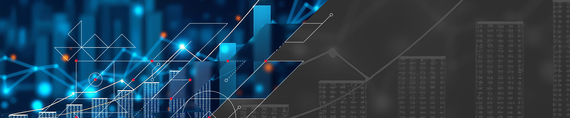Digitale Prozessanalyse im Contact Center: Potenziale erkennen & ROI sichern Webinar: Digitale Prozessanalyse im Contact Center