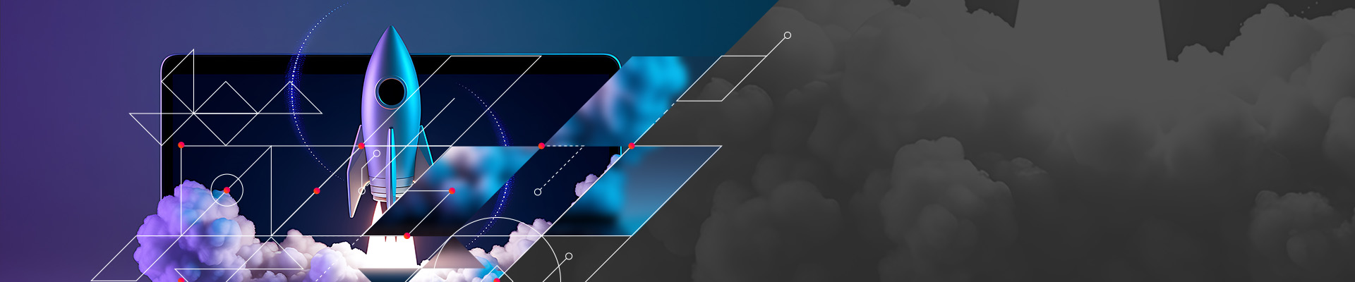 Copilot Agents in comparison