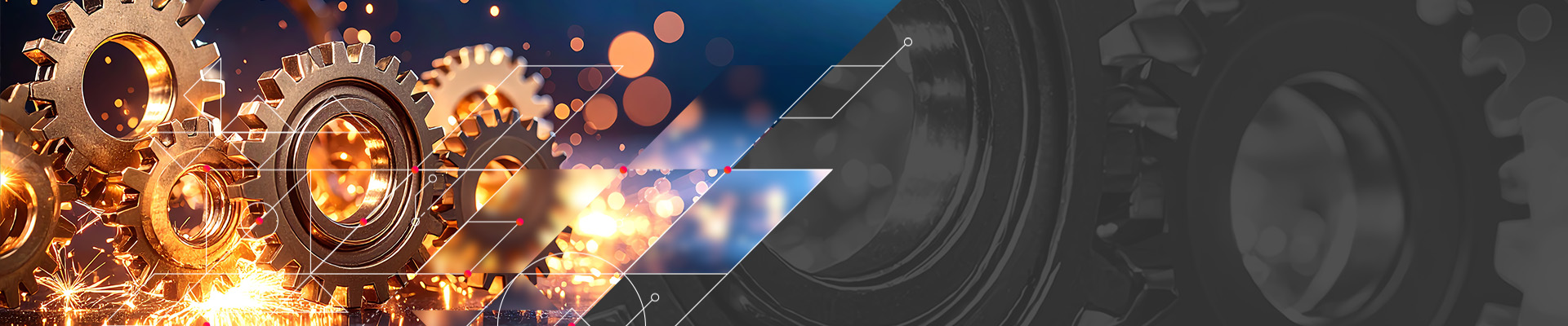 Webinar: Vom Kostenvoranschlag zum Service-Einsatz