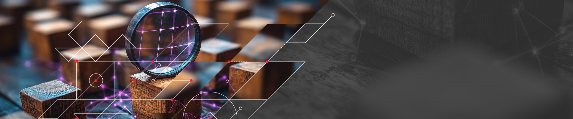Webinar: Greater sales success in the construction industry thanks to AI Sales success in the construction industry thanks to AI