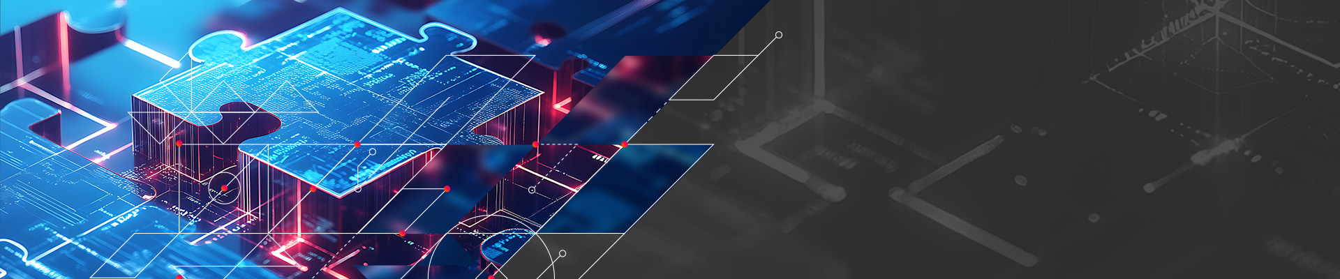 Next-Level Collaboration