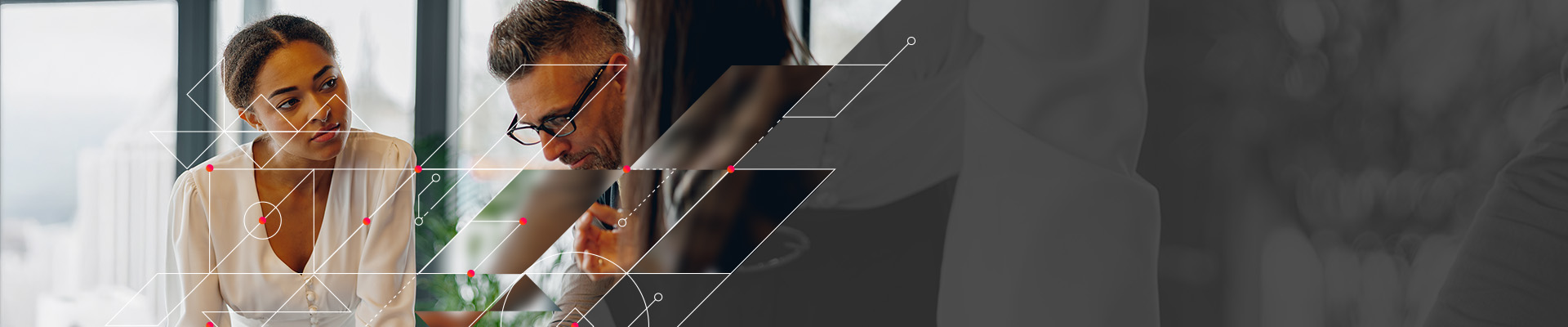 Webinar zur Veröffentlichungswelle 1 von Microsoft Dynamics 365 Dynamics 365 Webinar zur Veröffentlichungswelle 1