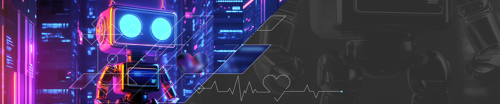 Webinar zu SAP Joule & SAC: Der KI Boost für Ihre Datenanalyse