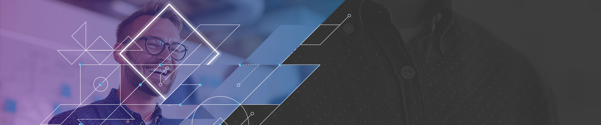 Webinar zum Umstieg auf die SAP Sales Cloud V2 