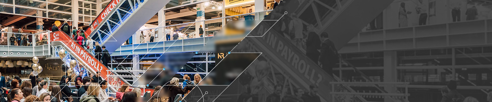 HR FESTIVAL europe 2026