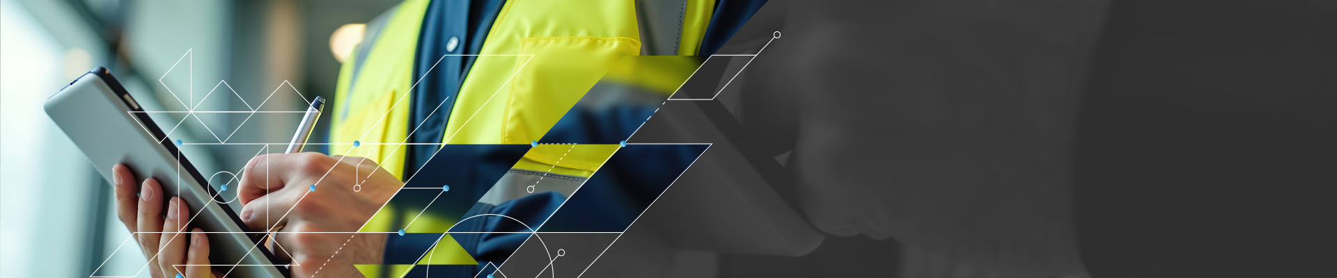 Customer reference GEZE – SAP Service solutions