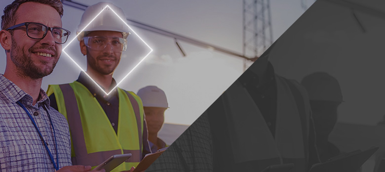 SAP Field Service Assistant (FSA) ist eine KI-gestützte Cloud-Lösung für modernes Außendienstmanagement. SAP Field Service and Asset Management