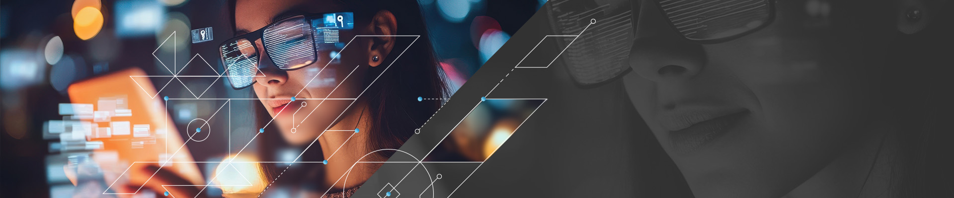 SAP NOW AI Tour Germany 2026 mit Fokus auf Business AI und SAP Joule SAP NOW AI Tour Germany 2026