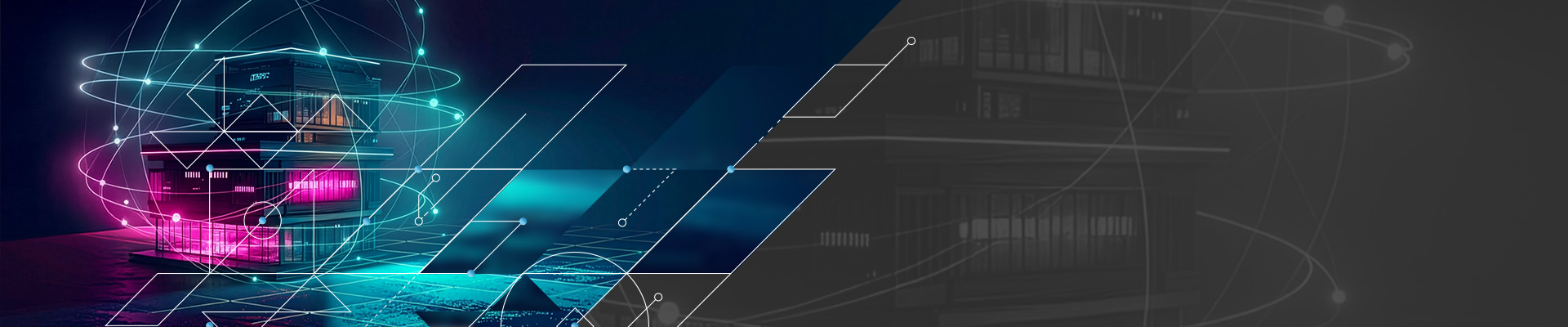 Virtual Insights in November: Beyond Chatbots: How Data, Processes, and AI Converge to Create the Autonomous Enterprise Virtual Insights in November: Beyond Chatbots