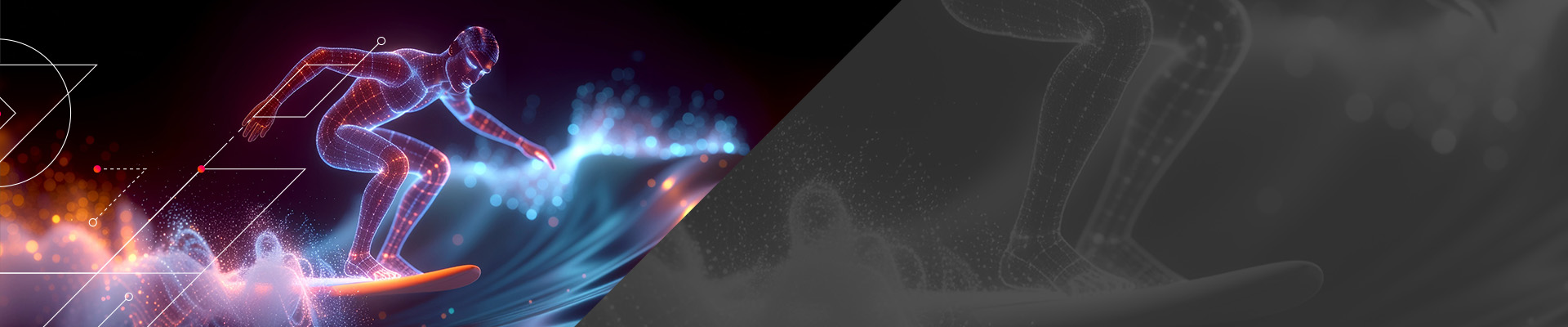 The five pillars of the contact center platform: The foundation for a modern customer experience Webinar: The five pillars of the contact center platform