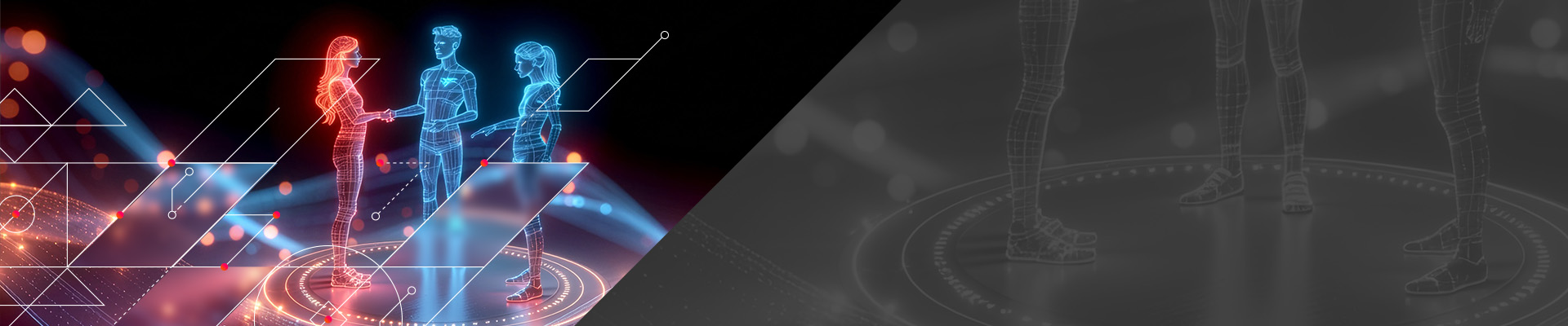 From cost driver to growth factor – orchestrate customer processes, generate revenue and trust Webinar: From cost driver to growth factor