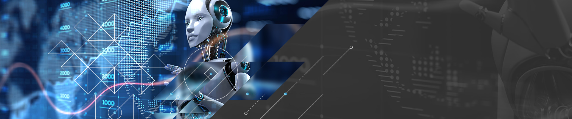 Ready for Impact – Aktuelle KI-Trends, Use Cases und Erfolgsstrategien KI-Trends, Use Cases und Strategien der ORBIS AI Europa Tour