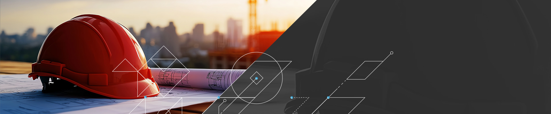 Live Couchinar: Digital Construction Site Processes with Hörmann on SAP BTP