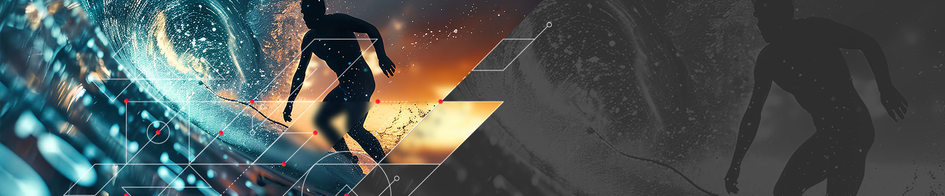 Dynamics 365 und Power Platform Release Wave 1 2026