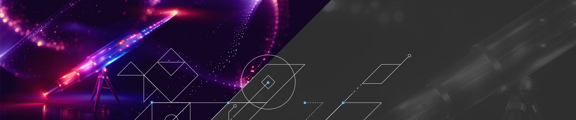 Couchinar Recruiting