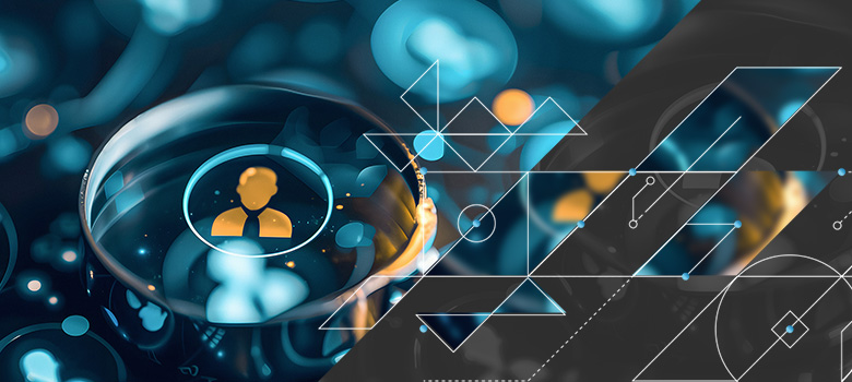 SuccessFactors Recruiting Benchmark Studie