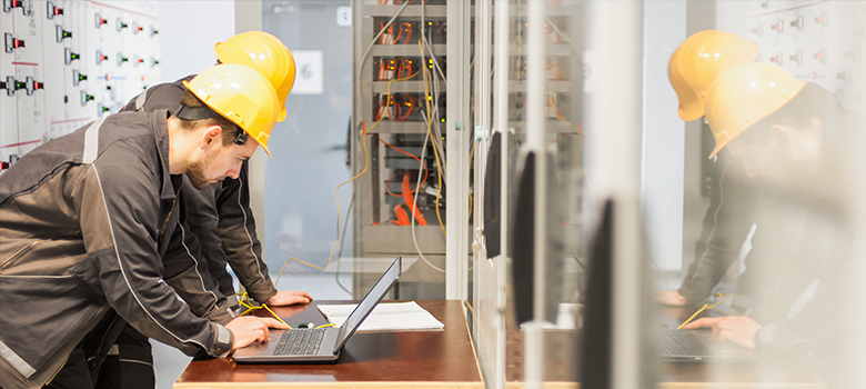 Great customer experiences with Dynamics 365 Service Dynamics 365 Service