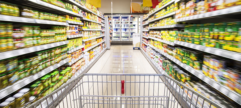 Microsoft Dynamics 365 CRM for consumer goods industry and trade Microsoft Dynamics 365 CRM for consumer goods industry and trade