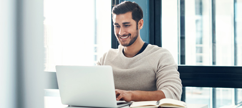 Simple, transparent calculations with the ORBIS Product Cost Calculator Simple calculations with ORBIS Product Cost Calculator