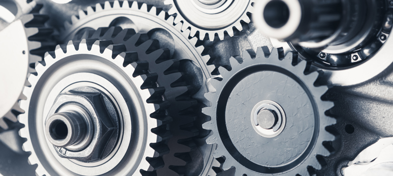 Partners and associations of ORBIS Partners and associations of ORBIS