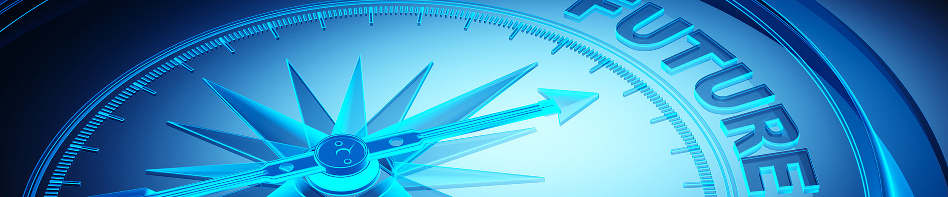 Webinar on demand Navigation through the SAP HCM & SuccessFactors Universe Webinar on demand SAP HCM & SuccessFactors