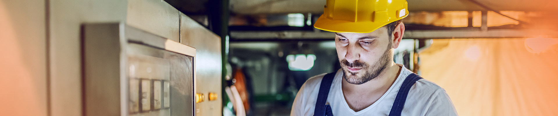 Knowledge Management in Service with ORBIS Smart Knowledge Cloud and Empolis Service Express Webinar on demand: Knowledge Management in Service