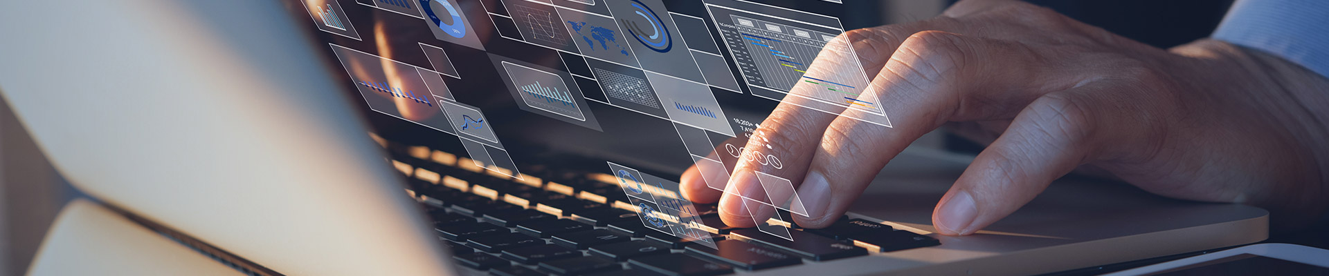 Power Platform by ORBIS: Virtual coachings Individual consulting for Power Platform