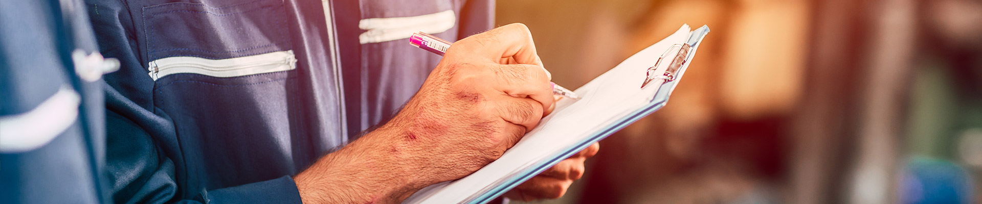 Automatisierte Einsatzplanung mit Microsoft Dynamics 365 Webinar-Aufzeichnung: Einsatzplanung mit Microsoft Dynamics 365