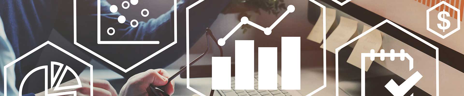 Webinar on demand: CRM with Microsoft Dynamics 365 Webinar on demand Microsoft Dynamics 365 CRM